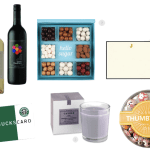 Holiday Gift Guide: Your Adventurous Skincare Junkie Friend - Honestly
