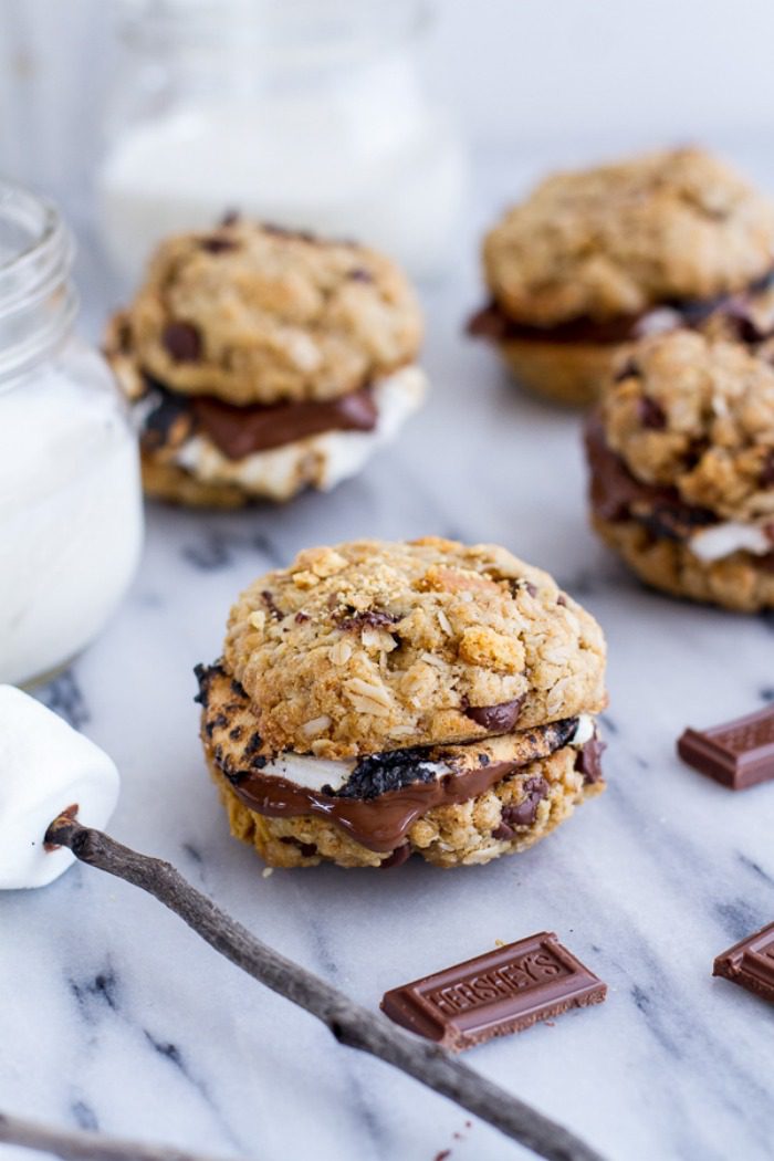 Oatmeal-Chocolate-Chip-+-Graham-Cracker-Cookie-Smores.-5.jpg
