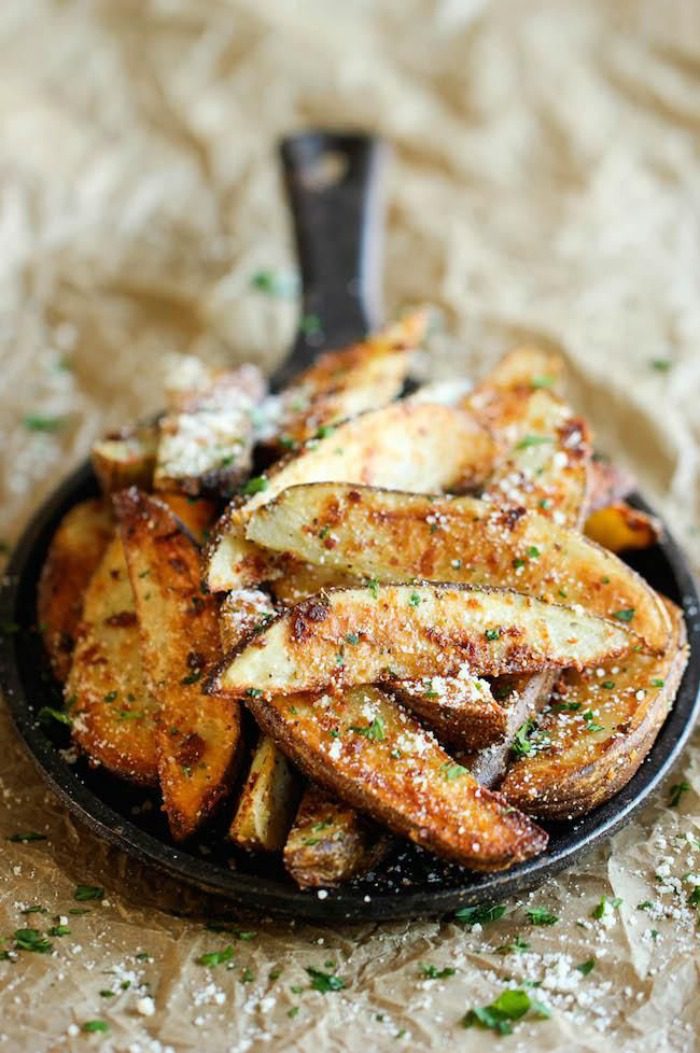 garlic fries.jpg