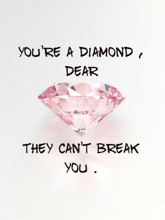 diamond quote.jpg