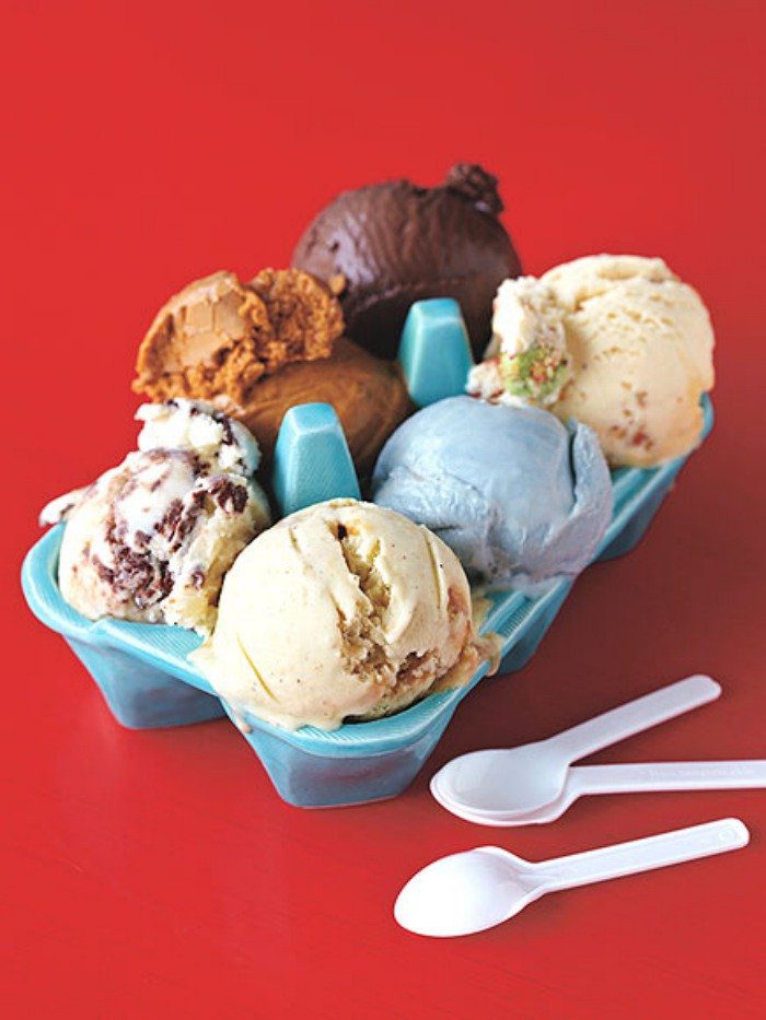 ice-cream-435x580