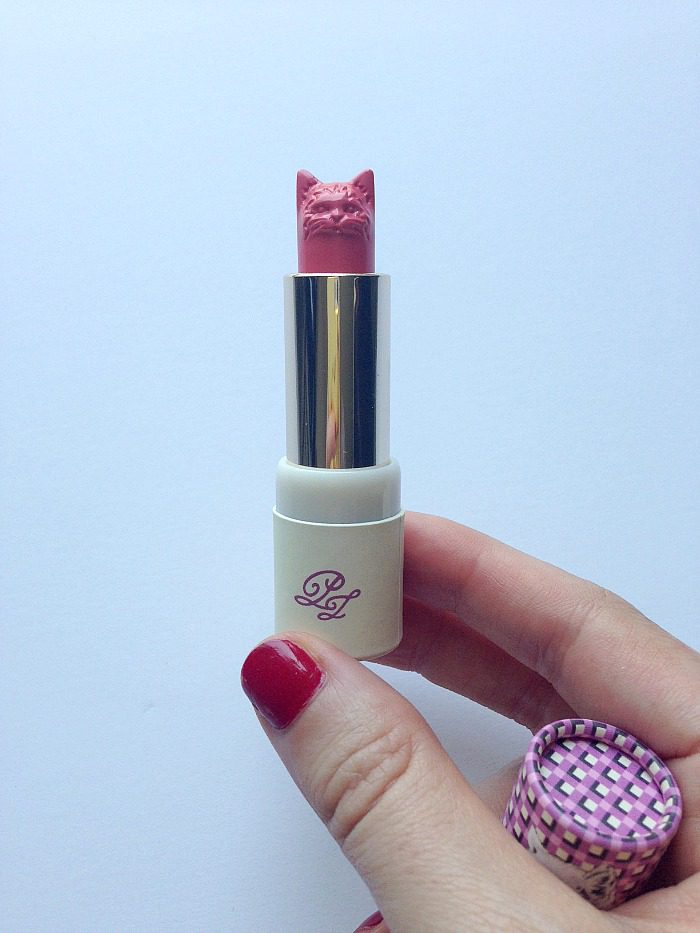 cat lipstick.jpg