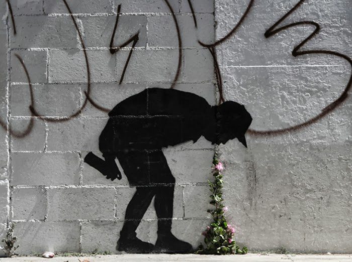 Banksy_Los_Angeles