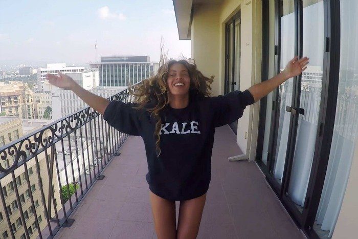 beyonce-7-11-outfits-001.nocrop.w1800.h1330.2x