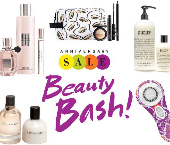 nordstrom-anniversary-sale-beauty-products-free-exclusive