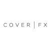 Cover FX Brand Logo