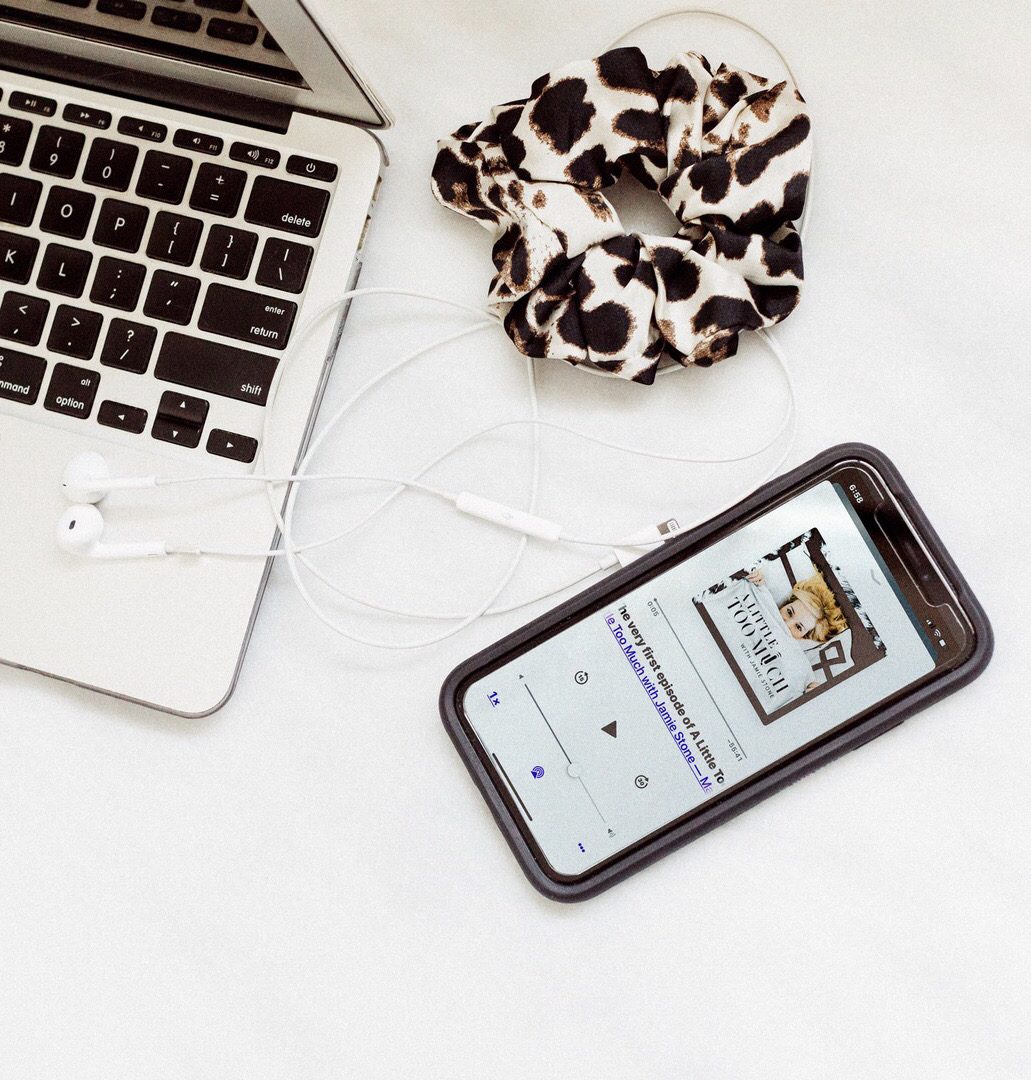 The Best Podcasts for Millennials