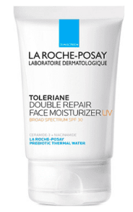 La Roche-Posay Toleriane Double Repaid Face Moisturizer UV SPF 30