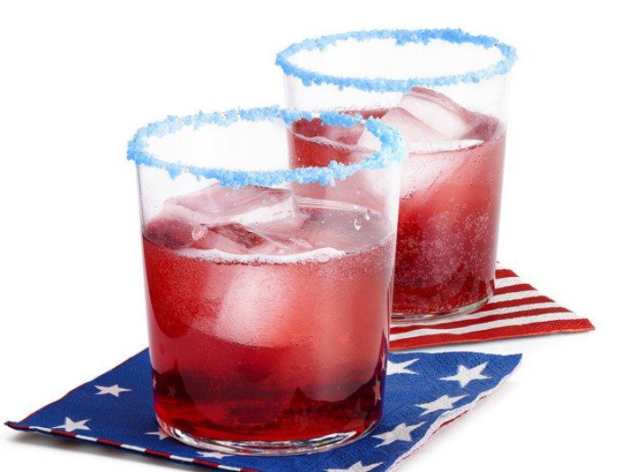 4th of july cocktail.jpg