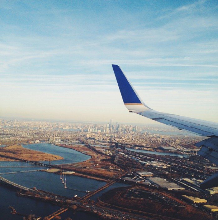 nyc-from-a-plane