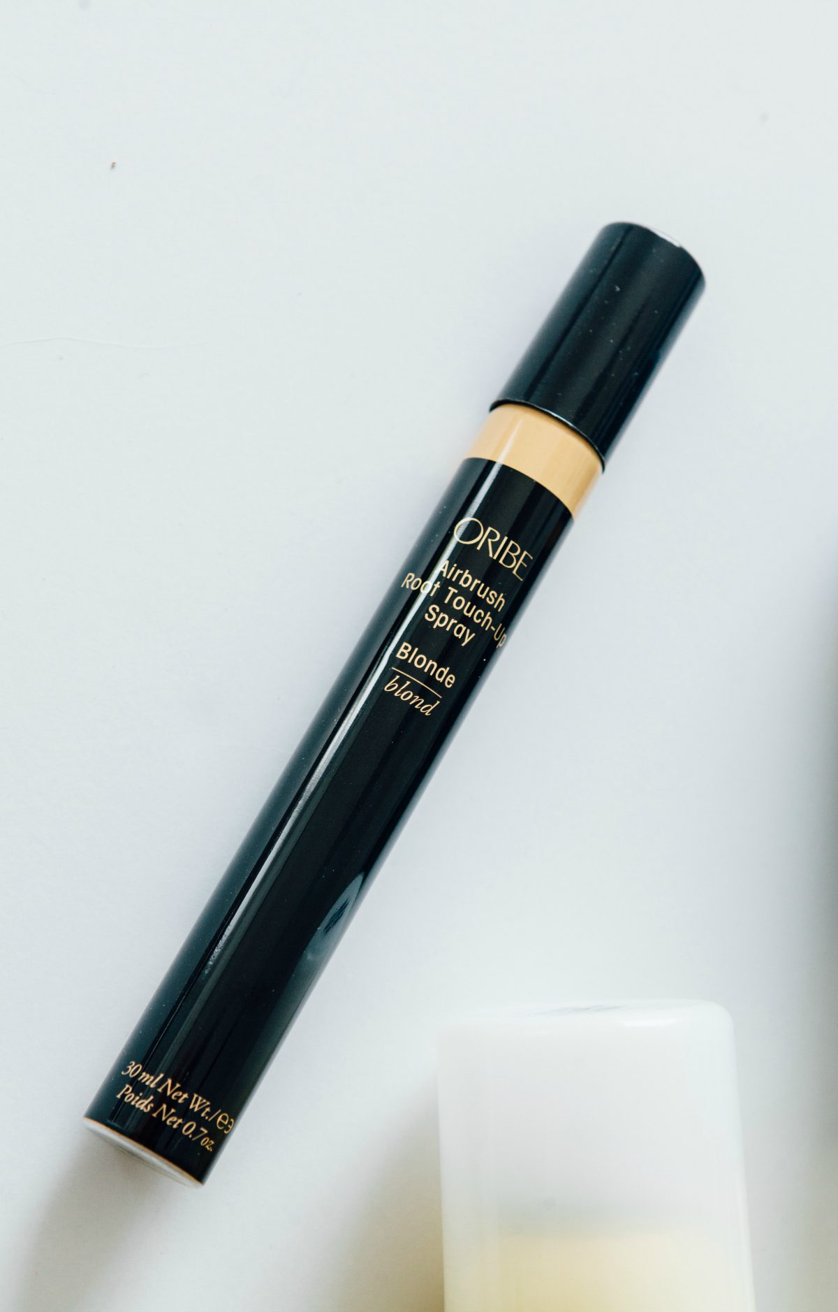 Oribe Airbrush Root Touch-Up Spray for Root Touch-Up Products
