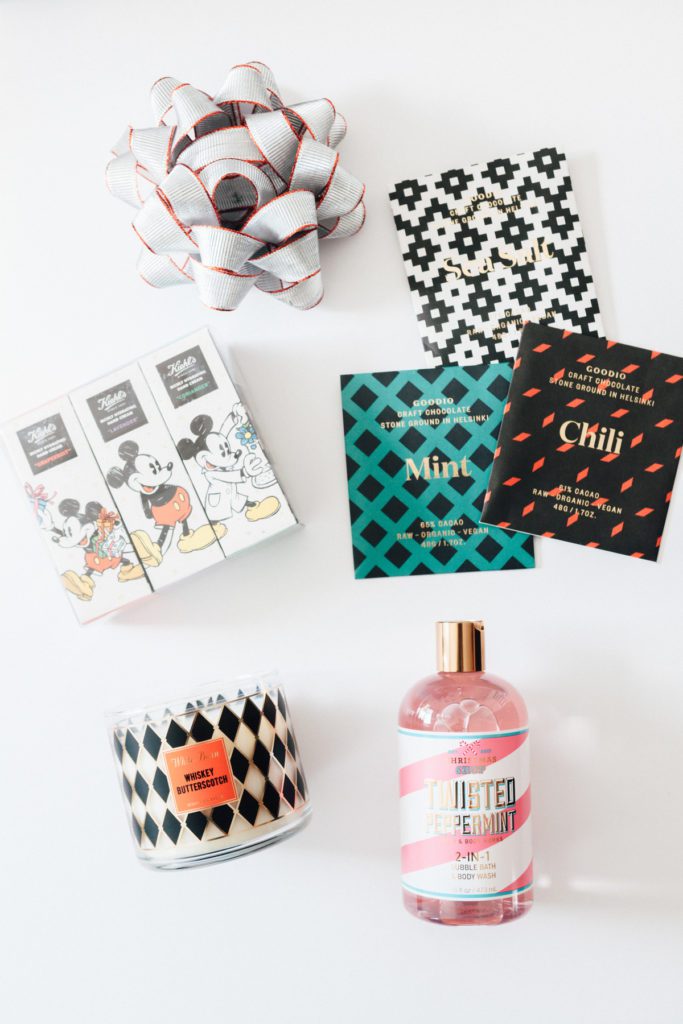 Gifts Anyone Will Love