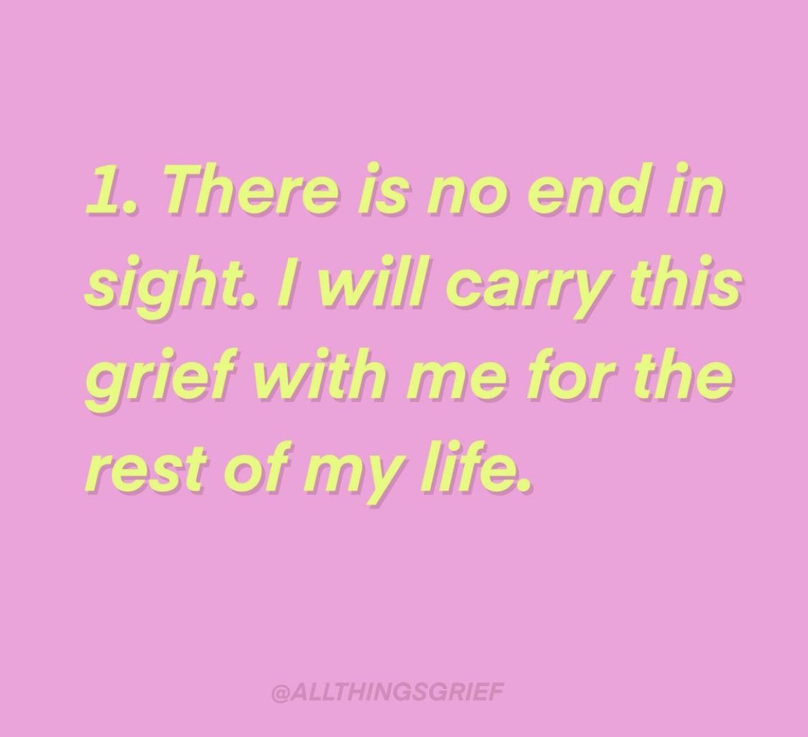 advice on how to help a grieving friend