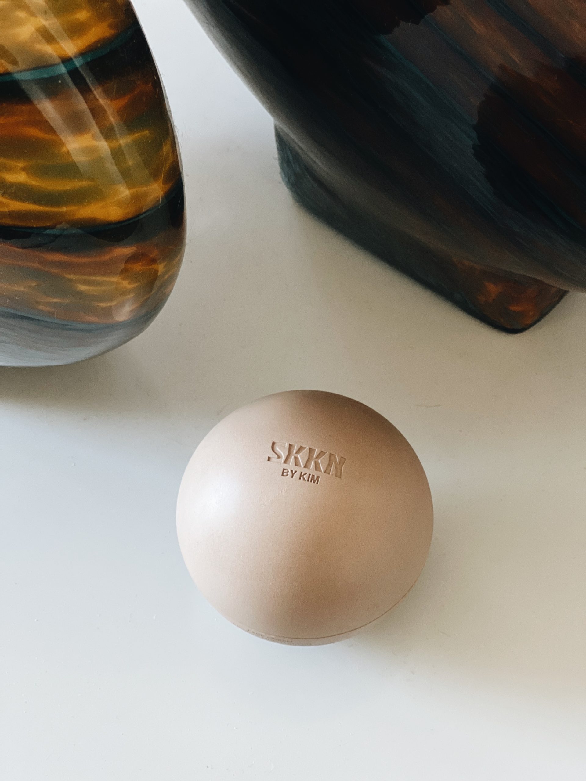 SKKN by Kim Face Cream Review – My Honest Thoughts