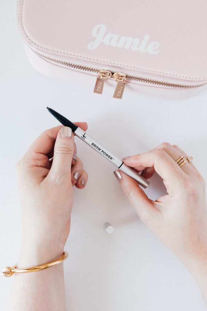 My (NO BS) Sephora Sale Shopping List: Here�s Exactly What to Buy 